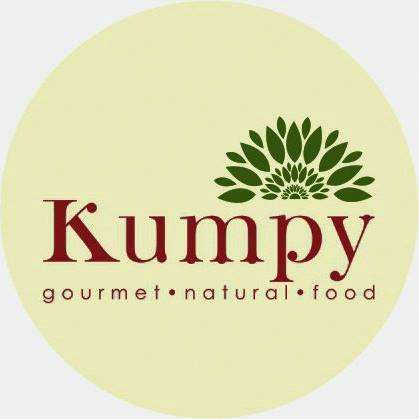 Kumpy